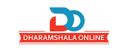Dharamshala Online